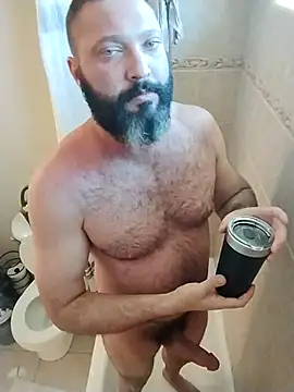 bobbysbac online show from 03.12.26