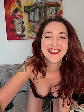 Brillianca online show from 02.18.26