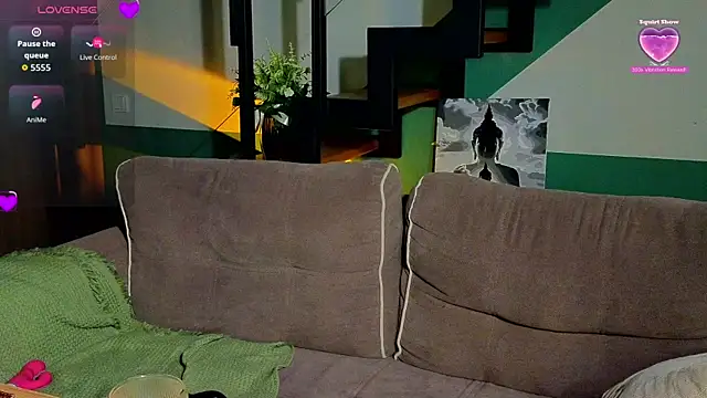 tendersea0 online show from 04.15.26