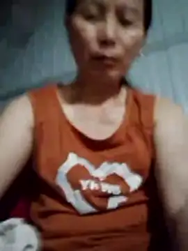 Snapshot of Kiss_love2 chatting on 05.26.26 Kiss love2 online show from 05.26.26