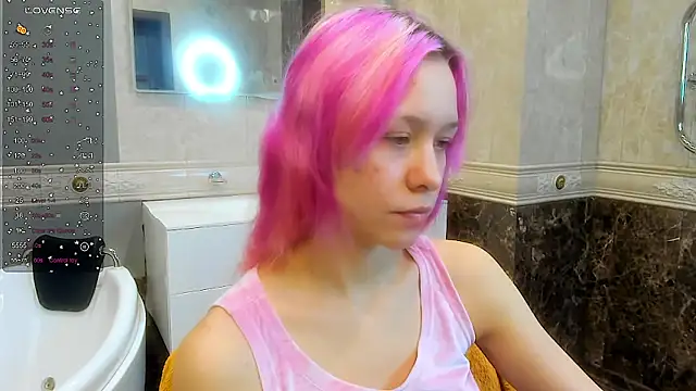 EmilyTrase online show from 03.29.26