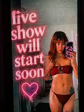 minnie sexyy online show from 06.15.26