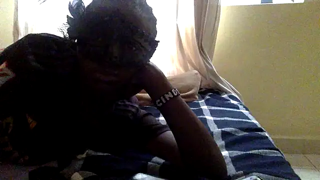 Snapshot of Spicycindy123 chatting on 02.28.26 Spicycindy123 online show from 02.28.26