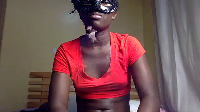 Snapshot of Spicycindy123 chatting on 03.03.26 Spicycindy123 online show from 03.03.26