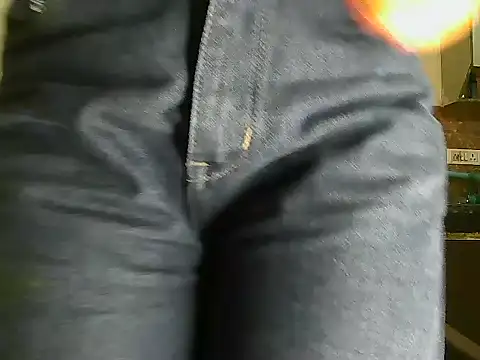 Sweety cream online show from 03.01.26