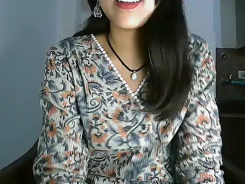 Sweety cream online show from 03.02.26