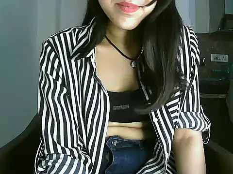 Sweety cream online show from 03.03.26