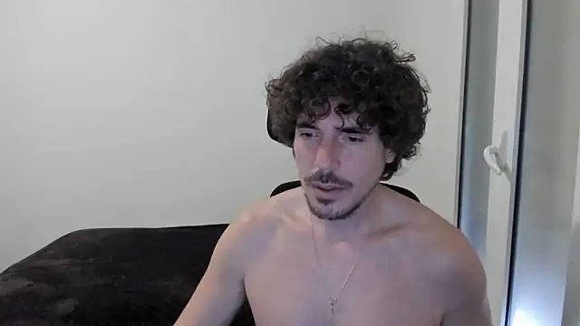 joaquin420 hot online show from 02.21.26