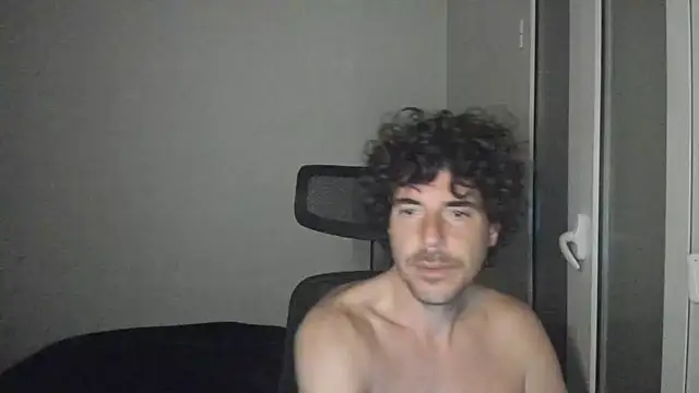 joaquin420 hot online show from 02.27.26