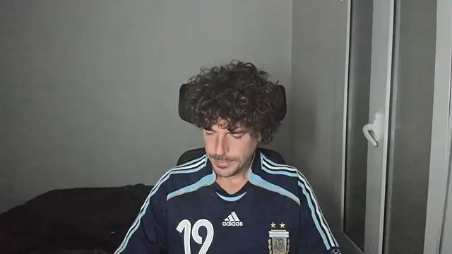 joaquin420 hot online show from 03.03.26