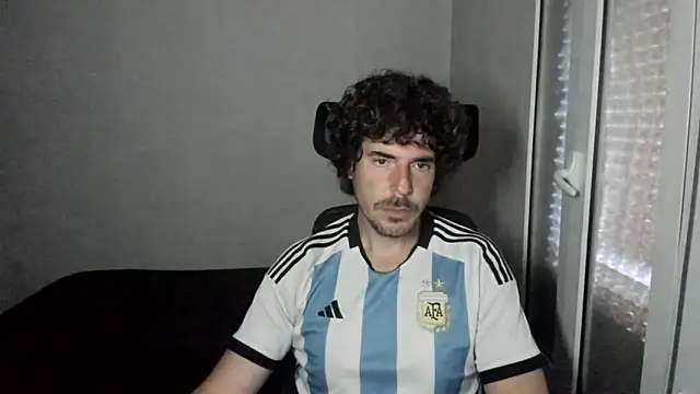 joaquin420 hot online show from 03.17.26