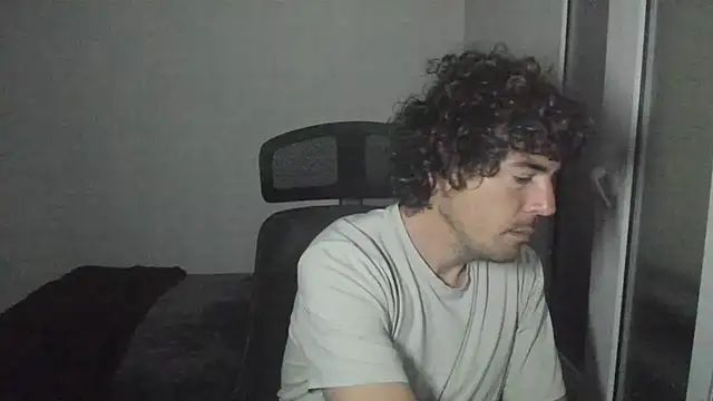 joaquin420 hot online show from 04.02.26