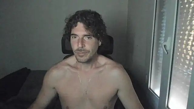 joaquin420 hot online show from 04.03.26