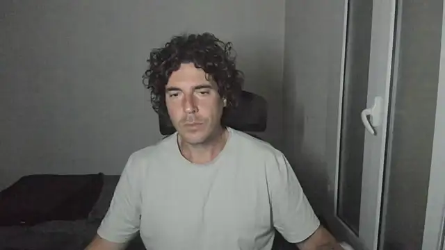 joaquin420 hot online show from 04.15.26