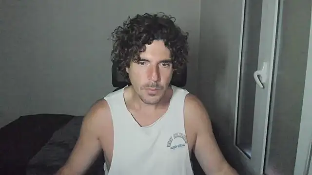 joaquin420 hot online show from 04.19.26