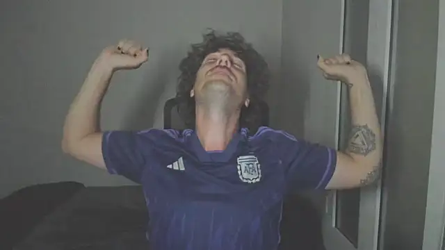 joaquin420 hot online show from 04.20.26