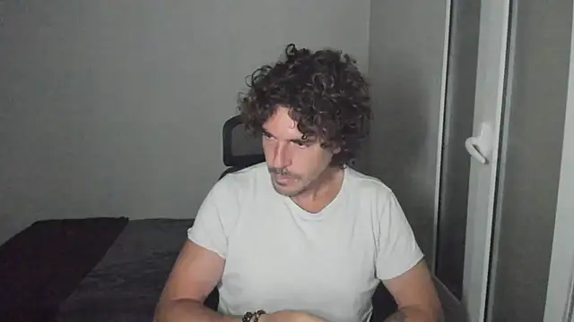 joaquin420 hot online show from 04.21.26