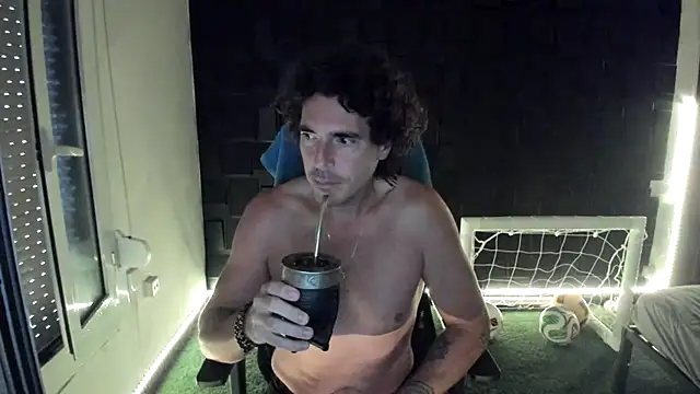 joaquin420 hot online show from 07.17.26