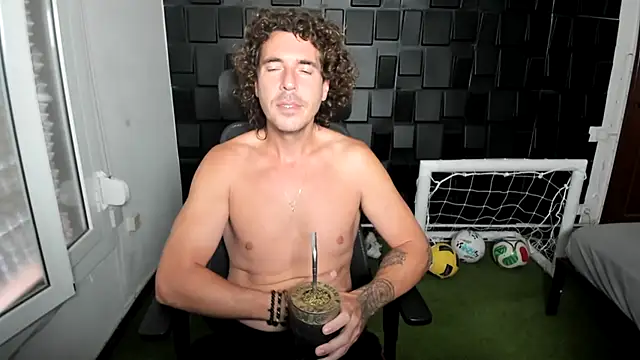 joaquin420 hot online show from 07.20.26
