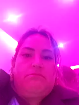 Julia2027 online show from 02.24.26