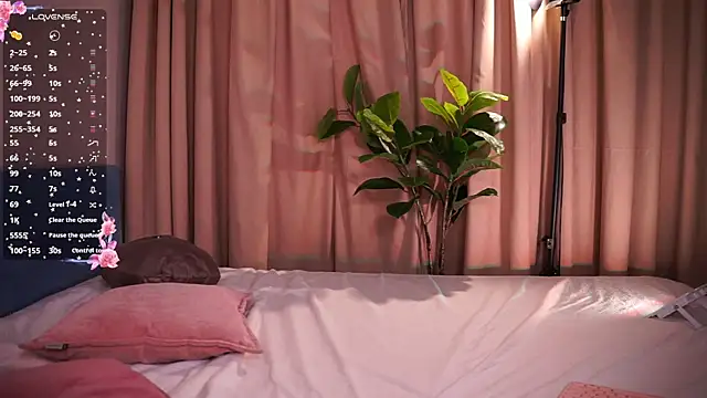 wow angel online show from 03.30.26