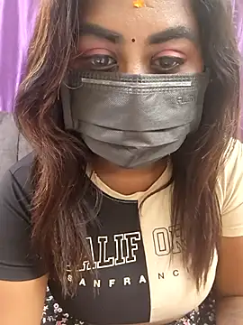 Revanthika-27 online show from 03.06.26