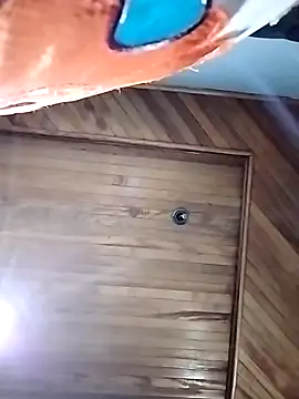 Snapshot of KINKYDOLL4U chatting on 02.16.26 KINKYDOLL4U online show from 02.16.26