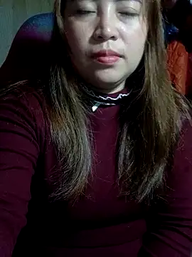 yun 2006 online show from 03.11.26