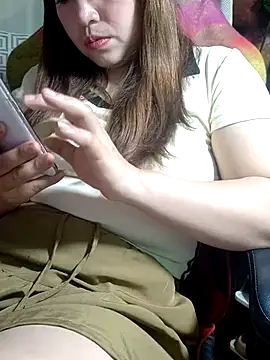 yun 2006 online show from 03.25.26