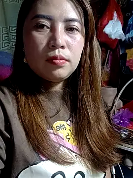 yun 2006 online show from 04.02.26