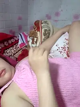 yun 2006 online show from 04.13.26