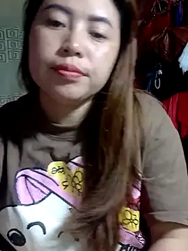 yun 2006 online show from 04.18.26