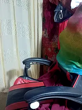 yun 2006 online show from 04.18.26