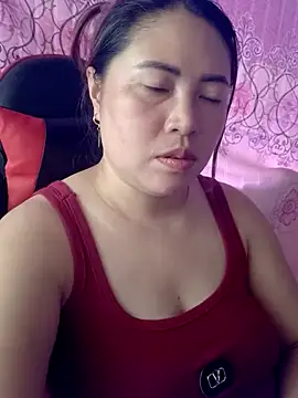 yun 2006 online show from 07.06.26