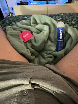 Thomascrtz online show from 03.01.26