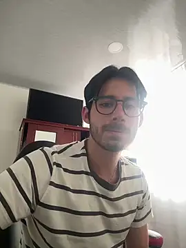 lorenzocriss online show from 03.05.26