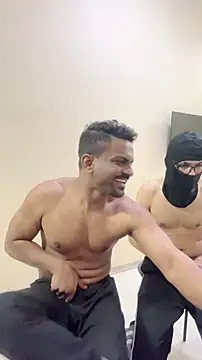 bhagihero online show from 03.07.26