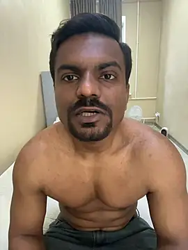 bhagihero online show from 03.30.26