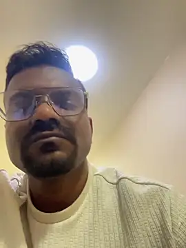 bhagihero online show from 04.14.26