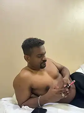 bhagihero online show from 04.19.26