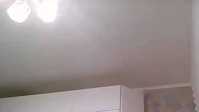 Clover Shine online show from 04.25.26