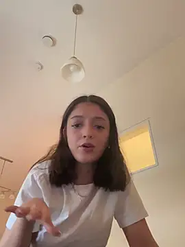 ValeriaVenom online show from 02.13.26