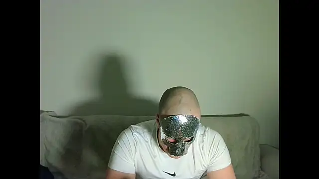 Telenok online show from 03.02.26