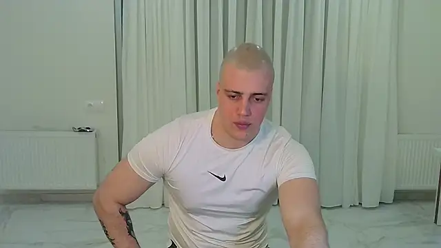 Telenok online show from 03.22.26