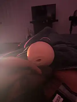 daddydash02 online show from 04.22.26