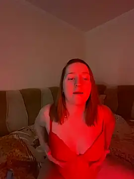 Anna Cole online show from 02.16.26