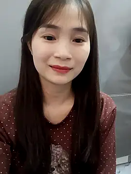 Snapshot of -Dumi- chatting on 02.15.26 -Dumi- online show from 02.15.26