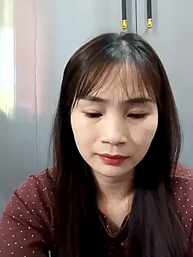 Snapshot of -Dumi- chatting on 03.04.26 -Dumi- online show from 03.04.26