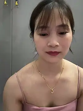 -Dumi- online show from 03.31.26