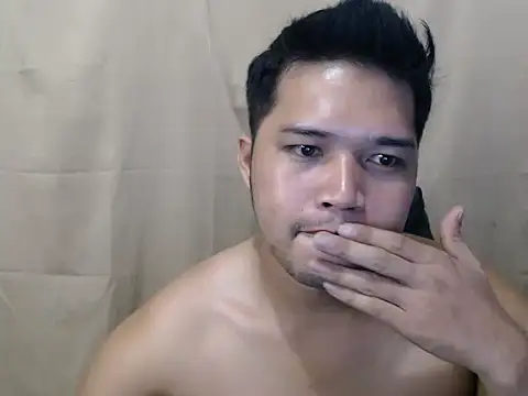 Asiansexyfucker xx online show from 02.21.26